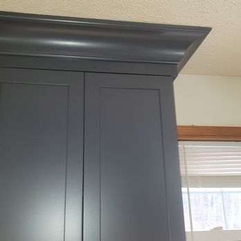 Nepa Home Solutions - Drywall Installation & Repair Near Me Nepa Home Solutions - Drywall Installation & Repair Near Me