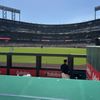 Gotham Club - Bullpen gift card