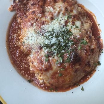 Mano Bella - SouthPark - Lasagna - Italian Near Me - Charlotte, North Carolina Mano Bella - SouthPark - Lasagna - Italian Near Me - Charlotte, North Carolina