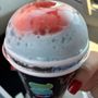 Photo of 7-Eleven
