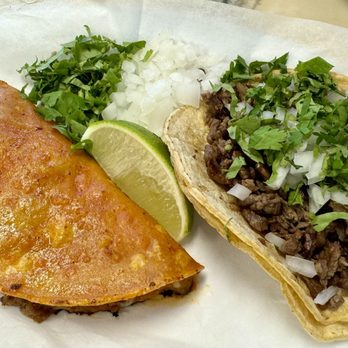 Taqueria El Gallo de Oro - The quesabirria is fiyah - Mexican Near Me - Des Plaines, Illinois Taqueria El Gallo de Oro - The quesabirria is fiyah - Mexican Near Me - Des Plaines, Illinois