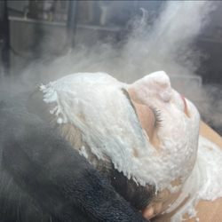 Esthetics By Shawna - Facials