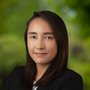 Hailey R. Roumimper, M.D