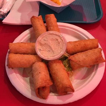 Julio's Too - Chicken mini chimis with jalapeño cream cheese - Mexican Near Me - Scottsdale, Arizona Julio's Too - Chicken mini chimis with jalapeño cream cheese - Mexican Near Me - Scottsdale, Arizona