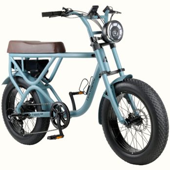 Frank's Bicycles - New bikes - Bikes Near Me - Whittier, California