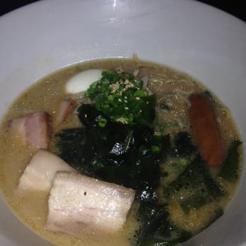 Lucky Belly - Belly Bowl - Bars Near Me - Honolulu, Hawaii Lucky Belly - Belly Bowl - Bars Near Me - Honolulu, Hawaii