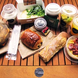 Brunch à la maison - Brunch à 16€ - http://www.tukibomp.com/2013/09/brunch-la-maison-bordeaux.html