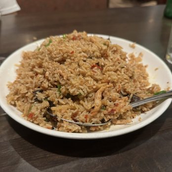 Shu Restaurant - Szechuan Near Me - West Hartford, Connecticut Shu Restaurant - Szechuan Near Me - West Hartford, Connecticut