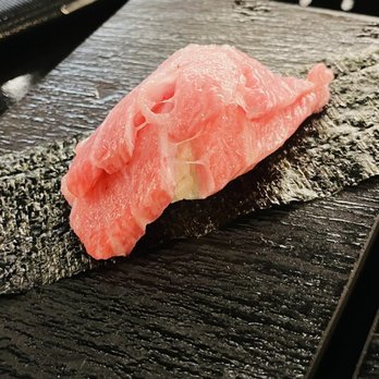 Shigotonin - Japanese Near Me - Las Vegas, Nevada