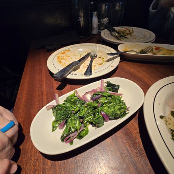 Redrock Canyon Grill - American Near Me - Tulsa, Oklahoma Redrock Canyon Grill - American Near Me - Tulsa, Oklahoma