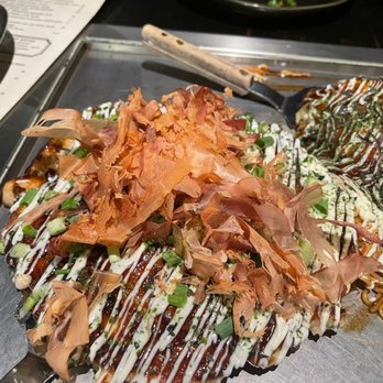 Gaijin - Japanese Near Me - Chicago, Illinois Gaijin - Japanese Near Me - Chicago, Illinois