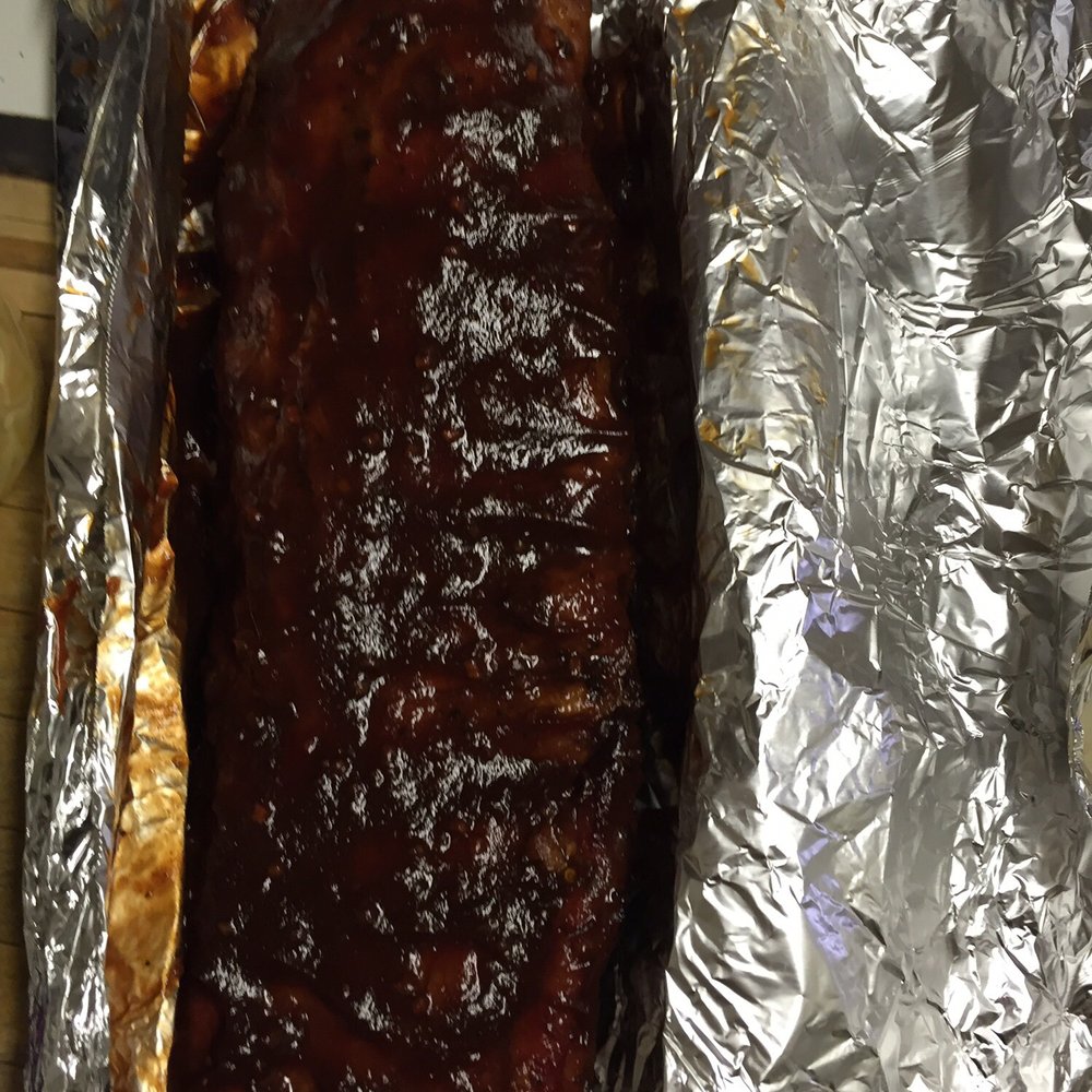 Handy Market - The ribs - Grocery Near Me - Burbank, California Handy Market - The ribs - Grocery Near Me - Burbank, California