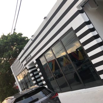 dōma - Italian Near Me - Miami, Florida dōma - Italian Near Me - Miami, Florida