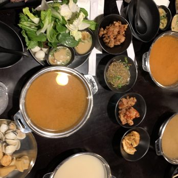 Shabuya - Soup Near Me - Milpitas, California Shabuya - Soup Near Me - Milpitas, California