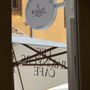 Photo of Les Baigneurs Café