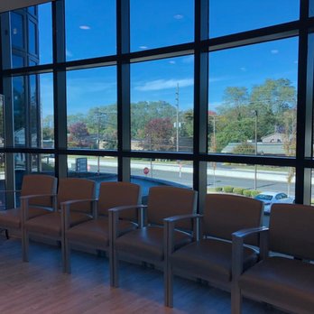 Schweiger Dermatology Group - Dermatologists Near Me - Middletown, New Jersey