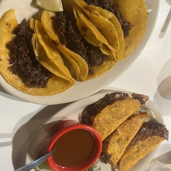 Taqueria Mincho’s - barria and barbacoa - Mexican Near Me - Cypress, Texas Taqueria Mincho’s - barria and barbacoa - Mexican Near Me - Cypress, Texas
