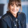 Photo of Adashun Jones Real Estate
