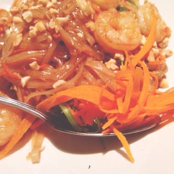 Bonefish Grill - Seafood Near Me - Augusta, Georgia