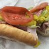 Durham Deli gift card