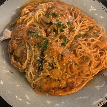 Amore's Pizza and Pasta - Pizza Near Me - Grapevine, Texas