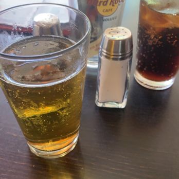 Hard Rock Cafe - Beer - Burgers Near Me - Honolulu, Hawaii Hard Rock Cafe - Beer - Burgers Near Me - Honolulu, Hawaii