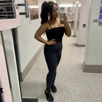 Brookfitness - Trainers Near Me Brookfitness - Trainers Near Me