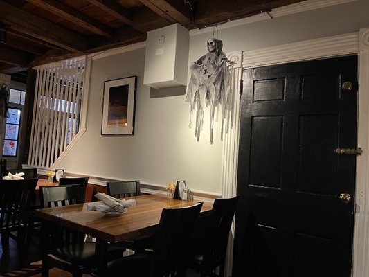 Stone's Public House by null