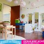 Photo of Ocean Reef Academy