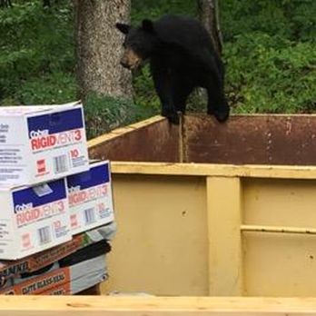 Russell Plumbing - Russell Plumbing - Bear - Plumbing Near Me Russell Plumbing - Russell Plumbing - Bear - Plumbing Near Me