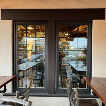 MBwine - Wine Bars Near Me - Manhattan Beach, California MBwine - Wine Bars Near Me - Manhattan Beach, California