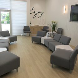 BRUSH Dental Delray Beach