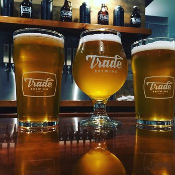 Trade Brewing - Great brews right here ,hatchet - Breweries Near Me - Napa, California Trade Brewing - Great brews right here ,hatchet - Breweries Near Me - Napa, California
