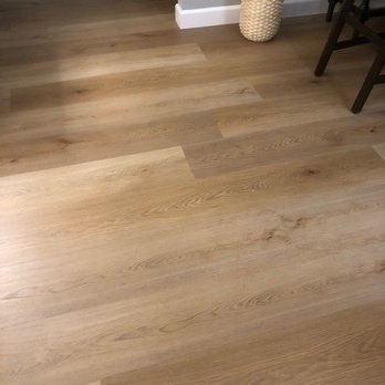 Silicon Valley Flooring - Flooring Near Me - San Jose, California