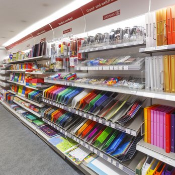 Mein Roth Stift - kompetente Auswahl an  Schulmaterial - Hobby Shops Near Me - Leipzig, SN