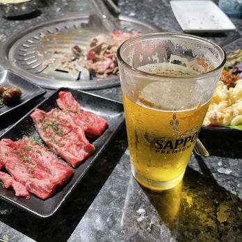 Road to Seoul BBQ - Korean Near Me - Alhambra, California Road to Seoul BBQ - Korean Near Me - Alhambra, California