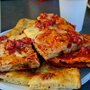 Photo of Pizzeria Da Boccione