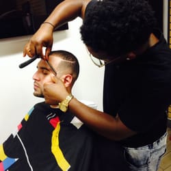 Fade2Brooklyn