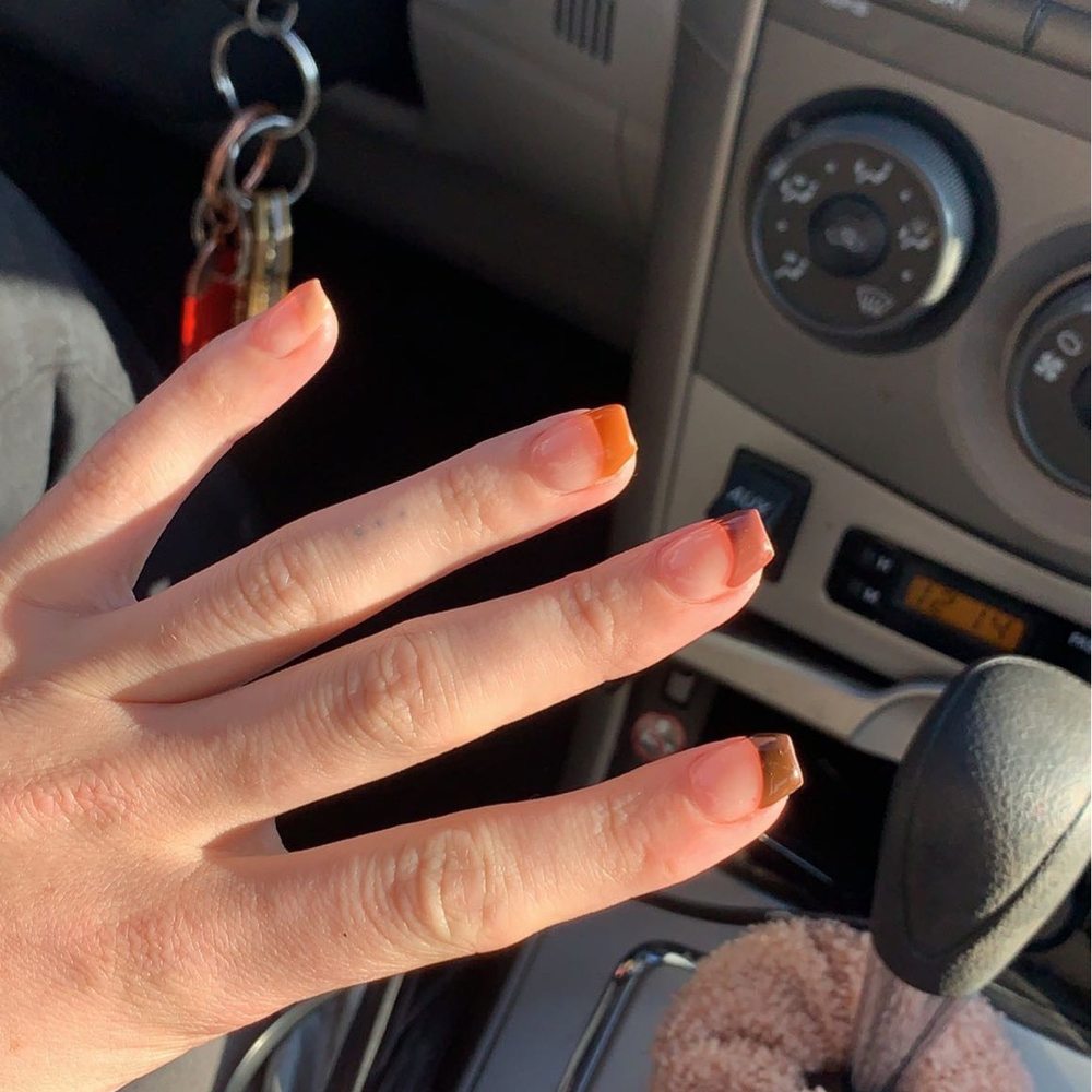 Q Nail Spa - Nail Salons Near Me - Meridian, Idaho Q Nail Spa - Nail Salons Near Me - Meridian, Idaho