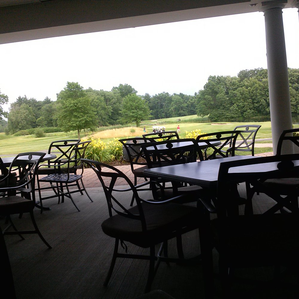 Gillette Ridge Golf Club - Golf Near Me - Bloomfield, Connecticut Gillette Ridge Golf Club - Golf Near Me - Bloomfield, Connecticut