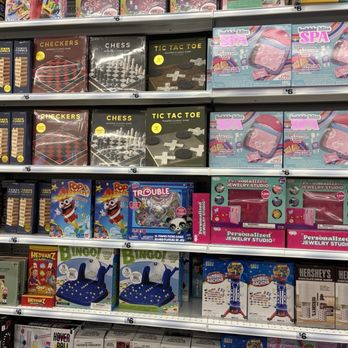 Five Below - Discount Store Near Me - San Jose, California Five Below - Discount Store Near Me - San Jose, California