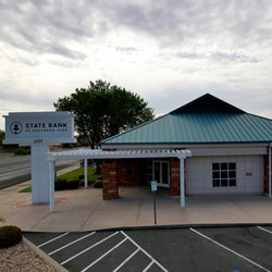 State Bank of Southern Utah