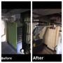 Photo of Northern Air Heating and Cooling