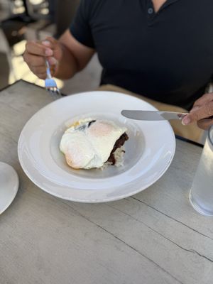 Kristy's Malibu by null