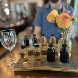 Veritas Vineyard Winery Giftly Beautiful Gift Card Alternative