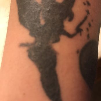 Authentic Roots Tattoo - Taken 5/3/19 - Tattoo Near Me - Long Beach, California Authentic Roots Tattoo - Taken 5/3/19 - Tattoo Near Me - Long Beach, California