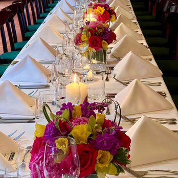 Kampo Floral Design - Florists Near Me - New York, New York Kampo Floral Design - Florists Near Me - New York, New York