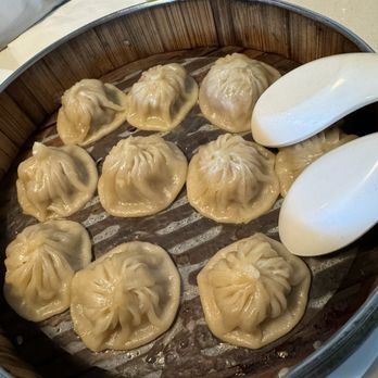 Xiaolongbao House - Xiaolongbao - Chinese Near Me - Shoreline, Washington Xiaolongbao House - Xiaolongbao - Chinese Near Me - Shoreline, Washington