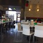 Hansan Vietnamese Restaurant