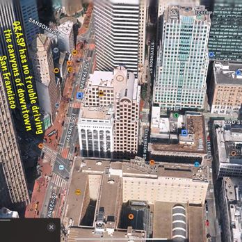 GRASP Gold Rush Airport Shuttle Provider - Downtown San Francisco - Airport Shuttles Near Me GRASP Gold Rush Airport Shuttle Provider - Downtown San Francisco - Airport Shuttles Near Me